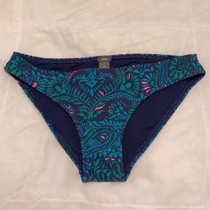 Aerie Bikini Bottom